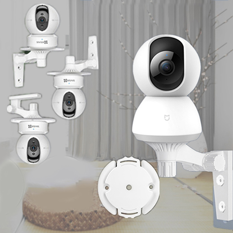 Tp-Link Camera Tapo C210 - แทปโป ซี 200 ฐานยึดติดผนังกล้องอัจฉริยะ TL70 อุปกรณ์เสริม