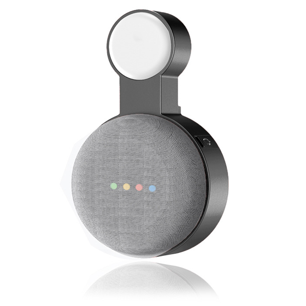 Google Speaker Nest Mini - 1ชิ้นเหมาะสำหรับ Google Audio สำหรับ Google Nest