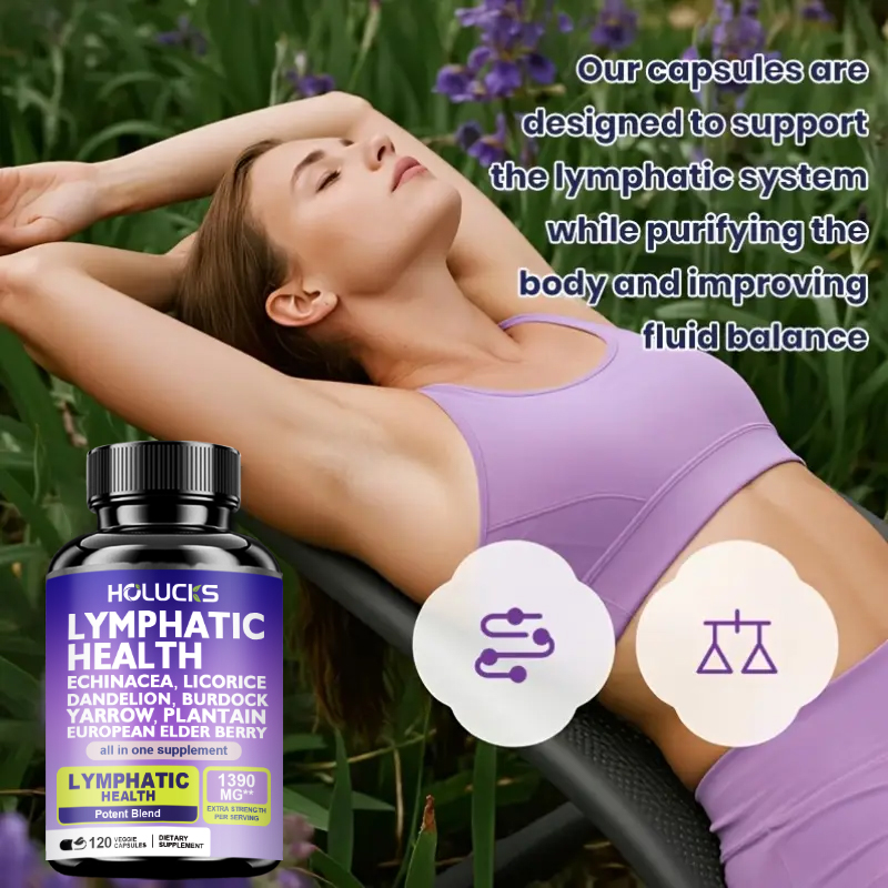 แคปซูลน้ำเหลือง 1300 มก. อาหาร - Rooting Hormone Powder บทวิจารณ์และราคา