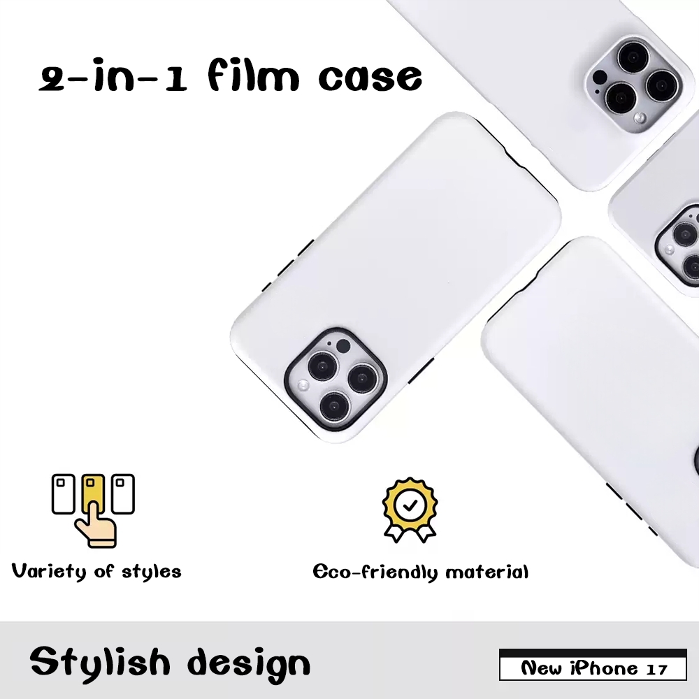 เคสโทรศัพท์ลายเท่ P-PEACEMINUS - Peat Pellet Tray บทวิจารณ์และราคา