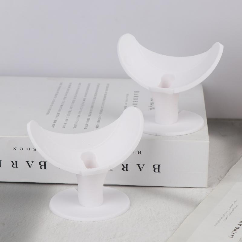 1/2 ชิ้น คุณภาพสูง สำหรับ Goog - Google Speaker Nest Mini บทวิจารณ์และราคา