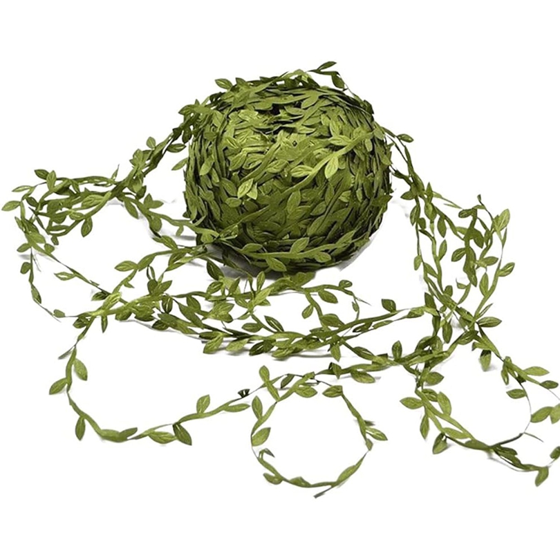 พวงดอกไม้ประดิษฐ์ขนาดเล็ก 10/2 - Sphagnum Moss Dry บทวิจารณ์และราคา