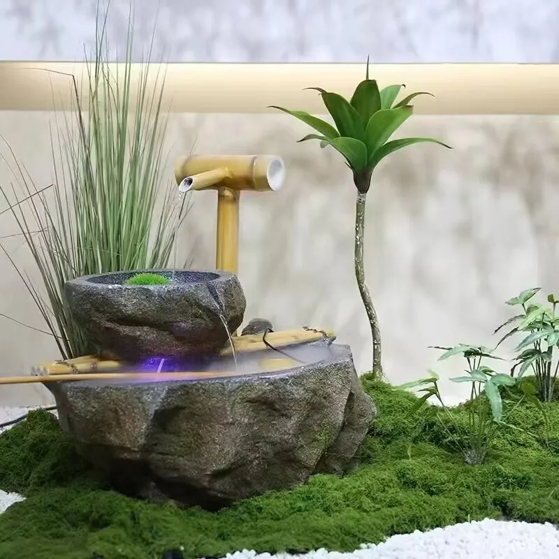 มอสเทียมสำหรับตกแต่งไมโครแลนด์ - Sphagnum Moss Dry บทวิจารณ์และราคา